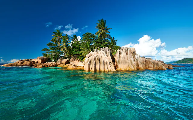 AP78907278_Seychelles_Trave