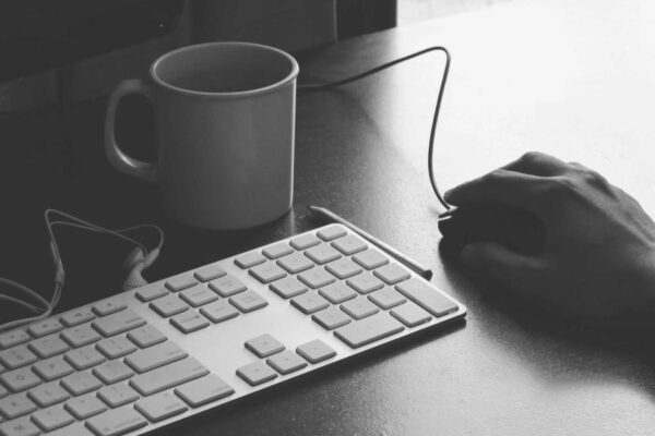 عمرة المولد النبوي الشريف — 15 يوم