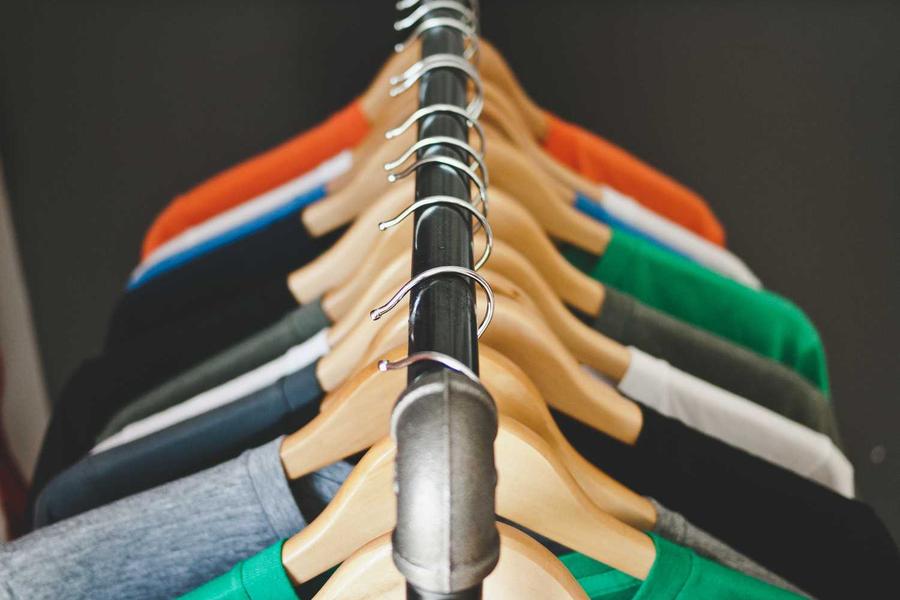 ملتقى التعريف بعروض العمرة لموسم 2026